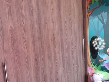 APARTAMENTO NIZA