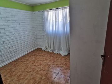 Se vende casa de 1 piso en la Sindempart, Coquimbo