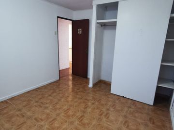 Se vende casa de 1 piso en la Sindempart, Coquimbo