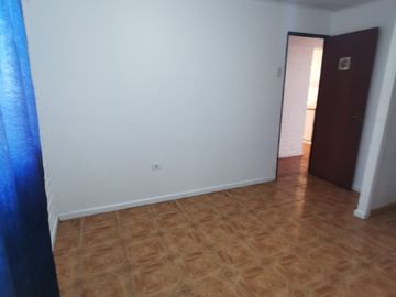 Se vende casa de 1 piso en la Sindempart, Coquimbo