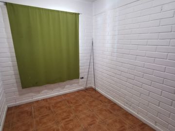 Se vende casa de 1 piso en la Sindempart, Coquimbo