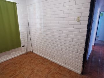 Se vende casa de 1 piso en la Sindempart, Coquimbo