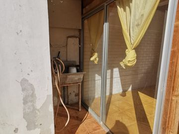 Se vende casa de 1 piso en la Sindempart, Coquimbo