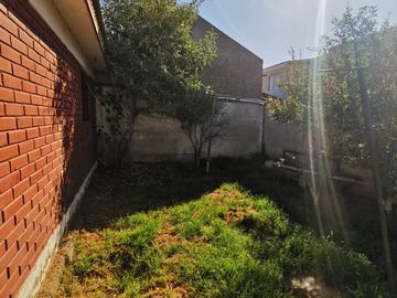 Se vende casa de 1 piso en la Sindempart, Coquimbo