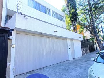 HERMOSA CASA EN VENTA EN COLONIA PROVIDENCIA
