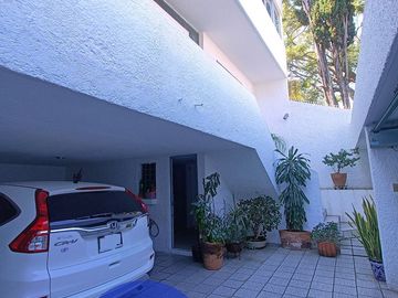 HERMOSA CASA EN VENTA EN COLONIA PROVIDENCIA