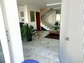 HERMOSA CASA EN VENTA EN COLONIA PROVIDENCIA