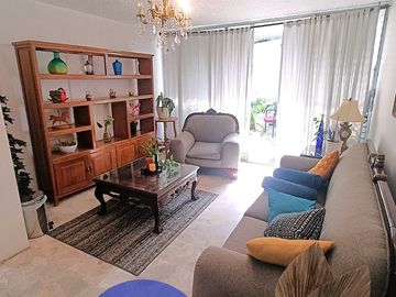 HERMOSA CASA EN VENTA EN COLONIA PROVIDENCIA
