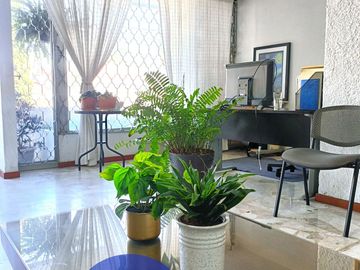 HERMOSA CASA EN VENTA EN COLONIA PROVIDENCIA