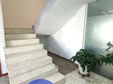 HERMOSA CASA EN VENTA EN COLONIA PROVIDENCIA