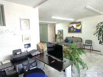 HERMOSA CASA EN VENTA EN COLONIA PROVIDENCIA