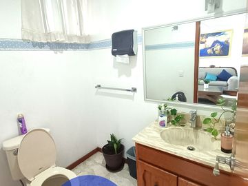 HERMOSA CASA EN VENTA EN COLONIA PROVIDENCIA