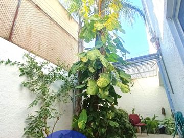 HERMOSA CASA EN VENTA EN COLONIA PROVIDENCIA
