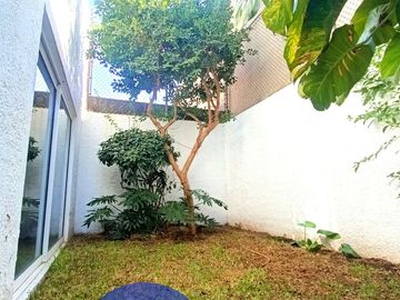 HERMOSA CASA EN VENTA EN COLONIA PROVIDENCIA