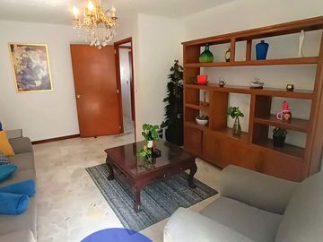HERMOSA CASA EN VENTA EN COLONIA PROVIDENCIA