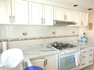 HERMOSA CASA EN VENTA EN COLONIA PROVIDENCIA