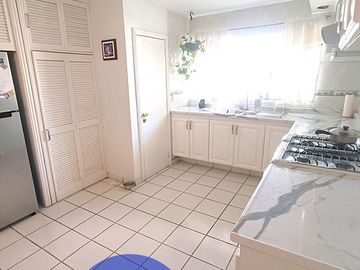 HERMOSA CASA EN VENTA EN COLONIA PROVIDENCIA