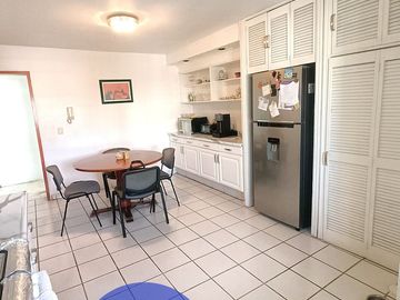 HERMOSA CASA EN VENTA EN COLONIA PROVIDENCIA