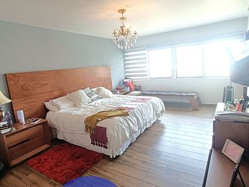 HERMOSA CASA EN VENTA EN COLONIA PROVIDENCIA