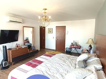 HERMOSA CASA EN VENTA EN COLONIA PROVIDENCIA