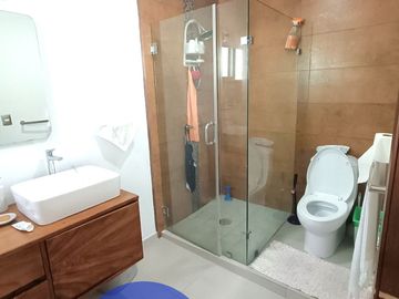 HERMOSA CASA EN VENTA EN COLONIA PROVIDENCIA
