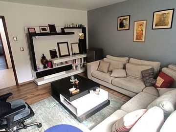 HERMOSA CASA EN VENTA EN COLONIA PROVIDENCIA