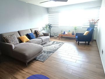 HERMOSA CASA EN VENTA EN COLONIA PROVIDENCIA