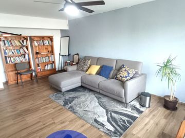 HERMOSA CASA EN VENTA EN COLONIA PROVIDENCIA