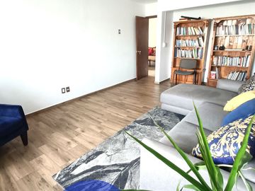 HERMOSA CASA EN VENTA EN COLONIA PROVIDENCIA