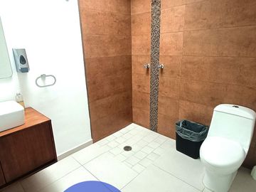 HERMOSA CASA EN VENTA EN COLONIA PROVIDENCIA
