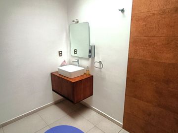 HERMOSA CASA EN VENTA EN COLONIA PROVIDENCIA