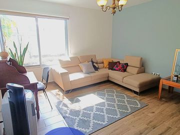 HERMOSA CASA EN VENTA EN COLONIA PROVIDENCIA