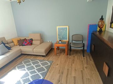 HERMOSA CASA EN VENTA EN COLONIA PROVIDENCIA