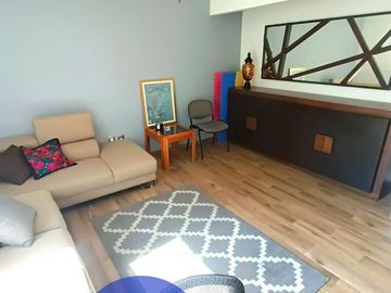 HERMOSA CASA EN VENTA EN COLONIA PROVIDENCIA