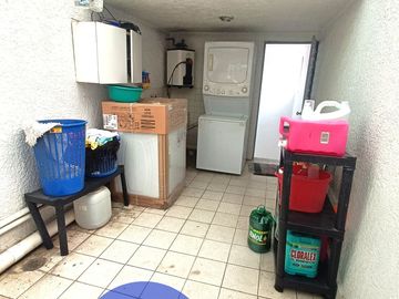HERMOSA CASA EN VENTA EN COLONIA PROVIDENCIA