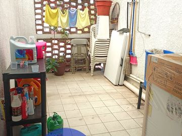 HERMOSA CASA EN VENTA EN COLONIA PROVIDENCIA