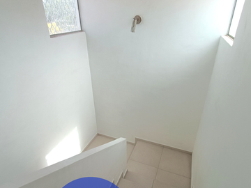 HERMOSA CASA EN VENTA EN COLONIA PROVIDENCIA