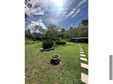 VENDO FINCA EN EL LAGO CALIMA