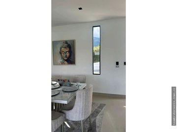 VENDO FINCA EN EL LAGO CALIMA
