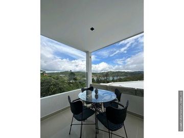 VENDO FINCA EN EL LAGO CALIMA
