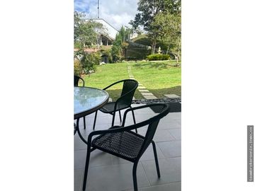 VENDO FINCA EN EL LAGO CALIMA