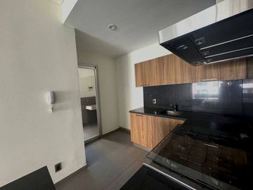 Departamento en Coyoacan con Amenidades.