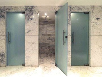 Departamento en Coyoacan con Amenidades.