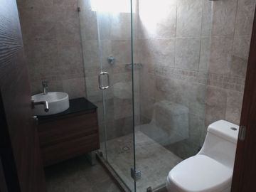 Departamento en Coyoacan con Amenidades.
