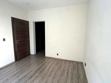Departamento en Coyoacan con Amenidades.