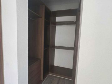 Departamento en Coyoacan con Amenidades.