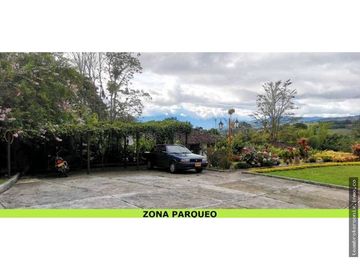 VENDO FINCA EN EL CAMEN (DAGUA)
