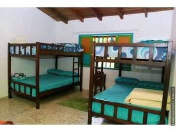 VENDO FINCA EN EL CAMEN (DAGUA)