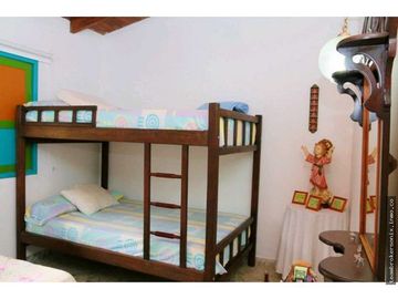 VENDO FINCA EN EL CAMEN (DAGUA)