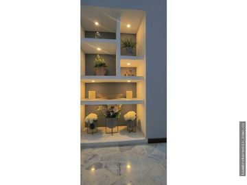 VENDO CASA EN EL SECTOR EXCLUSIVO CHIPICHAPE
